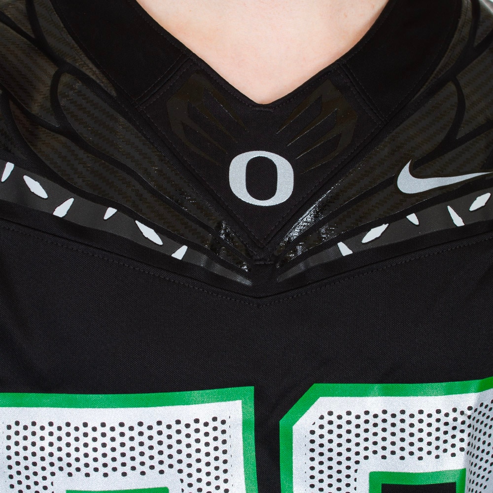 Student Athlete, Nike, Black, Jerseys, Polyester, Men, Football, NIL, Tonal, Diamond Plate, #28, Bryce Boettcher, 983428